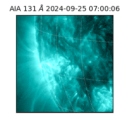 saia - 2024-09-25T07:00:06.622000