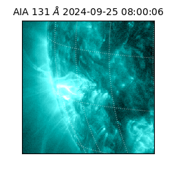 saia - 2024-09-25T08:00:06.622000