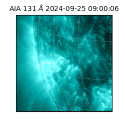 saia - 2024-09-25T09:00:06.622000