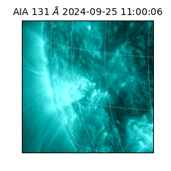 saia - 2024-09-25T11:00:06.622000