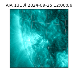 saia - 2024-09-25T12:00:06.622000