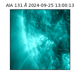 saia - 2024-09-25T13:00:13.123000