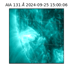 saia - 2024-09-25T15:00:06.622000