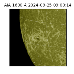 saia - 2024-09-25T09:00:14.125000