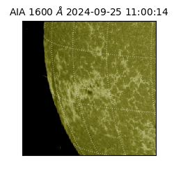 saia - 2024-09-25T11:00:14.133000