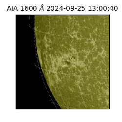 saia - 2024-09-25T13:00:40.991000