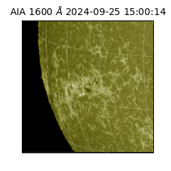 saia - 2024-09-25T15:00:14.126000