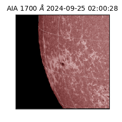 saia - 2024-09-25T02:00:28.717000