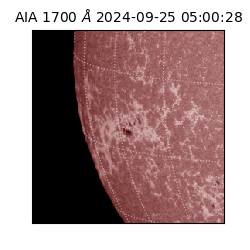 saia - 2024-09-25T05:00:28.720000