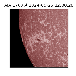 saia - 2024-09-25T12:00:28.720000