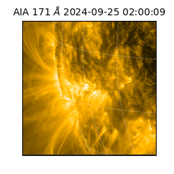 saia - 2024-09-25T02:00:09.350000