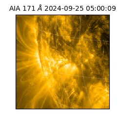 saia - 2024-09-25T05:00:09.351000