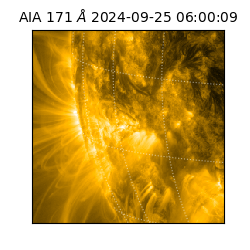 saia - 2024-09-25T06:00:09.350000