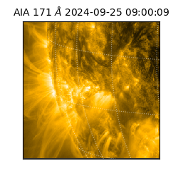 saia - 2024-09-25T09:00:09.351000