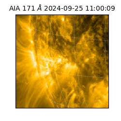 saia - 2024-09-25T11:00:09.351000