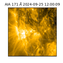 saia - 2024-09-25T12:00:09.351000