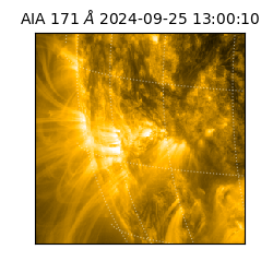 saia - 2024-09-25T13:00:10.980000