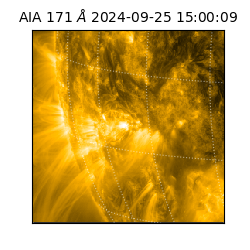 saia - 2024-09-25T15:00:09.350000