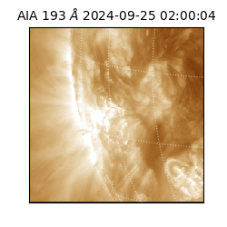 saia - 2024-09-25T02:00:04.846000