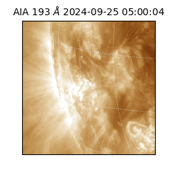 saia - 2024-09-25T05:00:04.843000