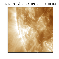 saia - 2024-09-25T09:00:04.843000