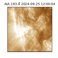 saia - 2024-09-25T12:00:04.843000