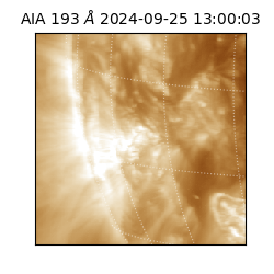 saia - 2024-09-25T13:00:03.468000