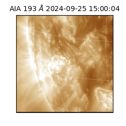 saia - 2024-09-25T15:00:04.843000