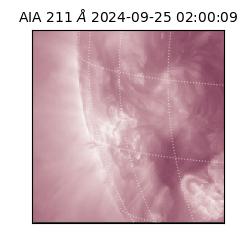 saia - 2024-09-25T02:00:09.625000
