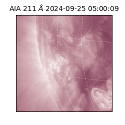 saia - 2024-09-25T05:00:09.626000