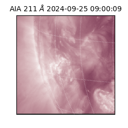 saia - 2024-09-25T09:00:09.626000