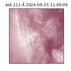 saia - 2024-09-25T11:00:09.630000