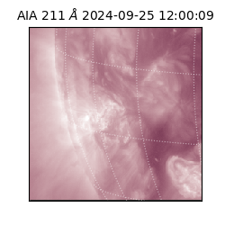 saia - 2024-09-25T12:00:09.630000