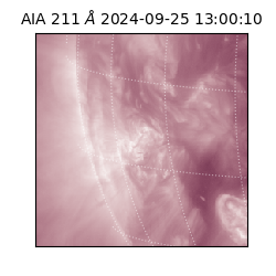 saia - 2024-09-25T13:00:10.711000