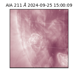 saia - 2024-09-25T15:00:09.626000