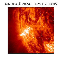 saia - 2024-09-25T02:00:05.129000