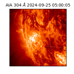 saia - 2024-09-25T05:00:05.129000