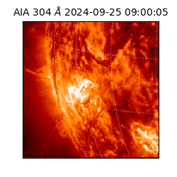 saia - 2024-09-25T09:00:05.129000