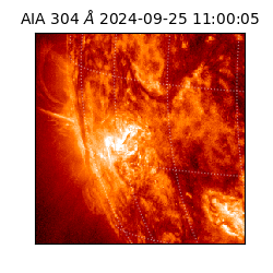 saia - 2024-09-25T11:00:05.129000