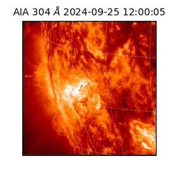 saia - 2024-09-25T12:00:05.129000