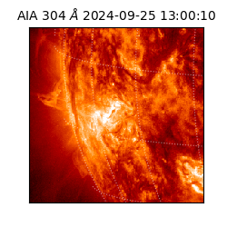 saia - 2024-09-25T13:00:10.623000