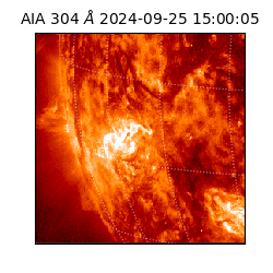 saia - 2024-09-25T15:00:05.130000