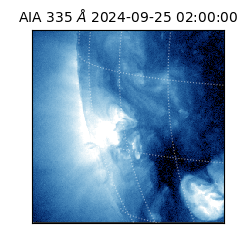 saia - 2024-09-25T02:00:00.626000