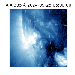 saia - 2024-09-25T05:00:00.630000