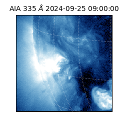 saia - 2024-09-25T09:00:00.632000