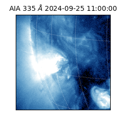 saia - 2024-09-25T11:00:00.626000