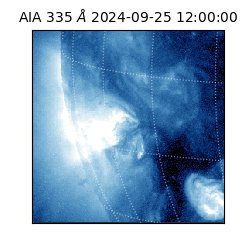 saia - 2024-09-25T12:00:00.626000