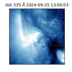 saia - 2024-09-25T13:00:03.130000