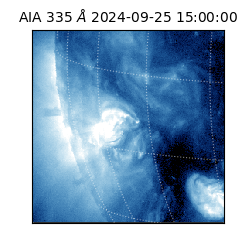 saia - 2024-09-25T15:00:00.633000