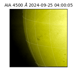 saia - 2024-09-25T04:00:05.962000